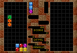 megadriv/columnsp png snap