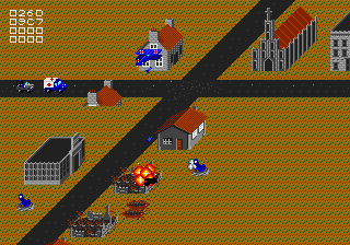 megadriv/combat png snap