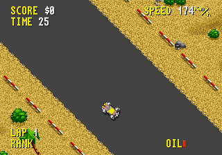 megadriv/combatca png snap