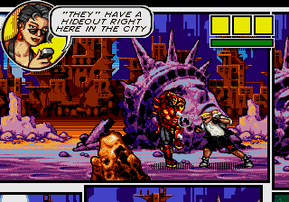 megadriv/comix png snap