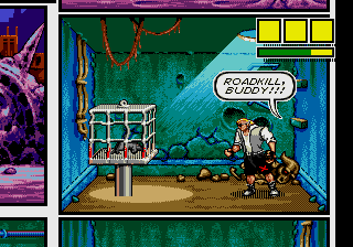 megadriv/comixkp png snap