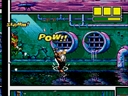 megadriv/comixp jpg snap thumbnail