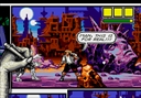 megadriv/comixu jpg snap thumbnail