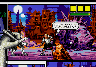 megadriv/comixu png snap