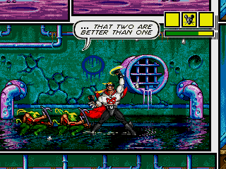 megadriv/comixup01 png snap