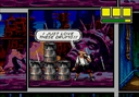 megadriv/comixup03 jpg snap thumbnail