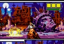 megadriv/comixup04 jpg snap thumbnail