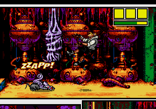 megadriv/comixup07 png snap