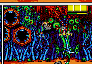 megadriv/comixup09 png snap