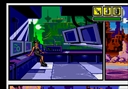 megadriv/comixup10 jpg snap thumbnail