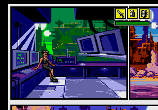 megadriv/comixup10 png snap