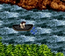 megadriv/congo jpg snap thumbnail