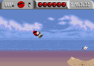 megadriv/coolspot png snap