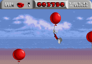 megadriv/coolspotj png snap