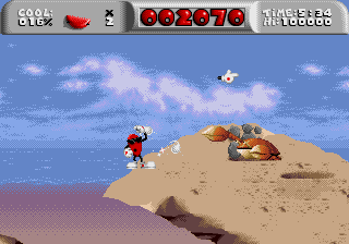 megadriv/coolspotu png snap