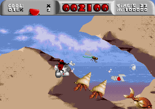 megadriv/coolspotup png snap