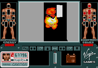 megadriv/corporat png snap