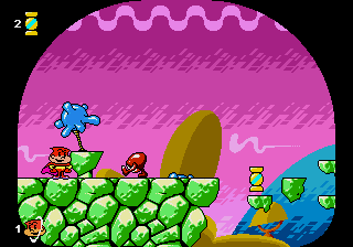 megadriv/cosmic png snap