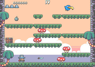 megadriv/cpbarrel png snap