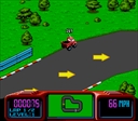 megadriv/cproam jpg snap thumbnail