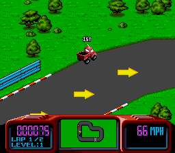megadriv/cproam png snap