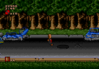 megadriv/crashdump png snap