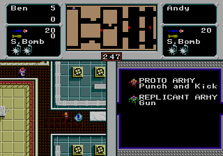 megadriv/crkdown png snap