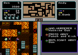 megadriv/crkdown1 png snap