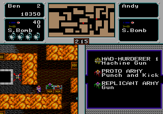 megadriv/crkdownu png snap