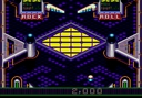 megadriv/crueball jpg snap thumbnail