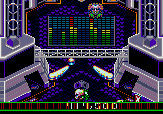 megadriv/crueballj png snap