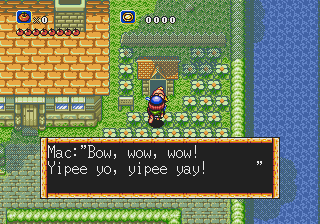 megadriv/crusader png snap