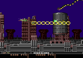 megadriv/crying png snap