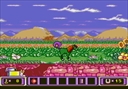 megadriv/crystlptp01 jpg snap thumbnail
