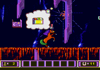 megadriv/crystlptp02 png snap