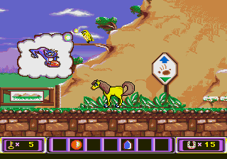 megadriv/crystlptp03 png snap