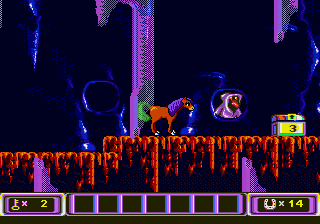 megadriv/crystlptp04 png snap