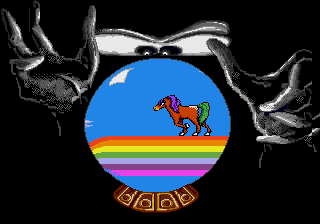 megadriv/crystlptp05 png snap