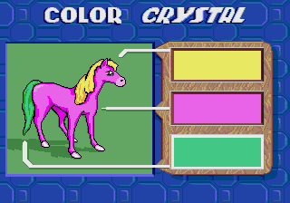 megadriv/crystlptp07 png snap