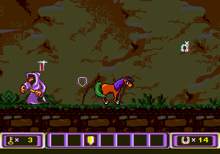 megadriv/crystlptp09 png snap