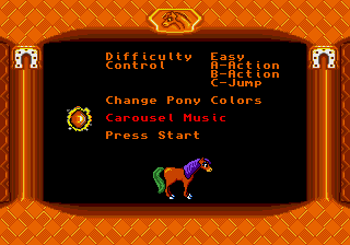 megadriv/crystlptp10 png snap