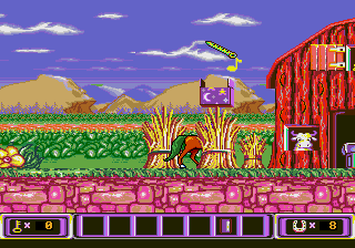 megadriv/crystlptp11 png snap