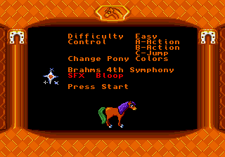 megadriv/crystlptp12 png snap