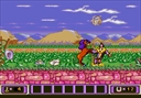 megadriv/crystlptp13 jpg snap thumbnail