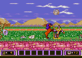 megadriv/crystlptp13 png snap