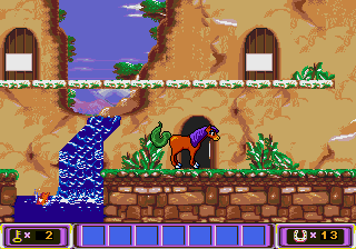 megadriv/crystlptp14 png snap