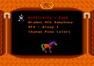 megadriv/crystlptp15 png snap