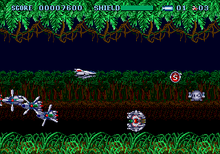 megadriv/curse png snap
