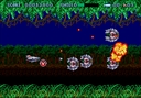 megadriv/cursep jpg snap thumbnail