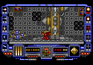 megadriv/custodian png snap